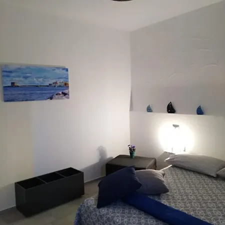 Blue Dreams *